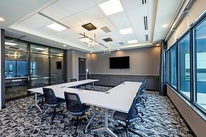 Element Colorado Springs Downtown