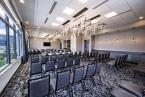 Element Colorado Springs Downtown