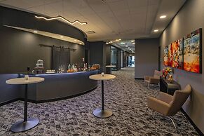 Element Colorado Springs Downtown