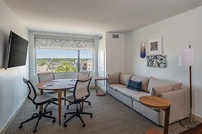 Element Colorado Springs Downtown