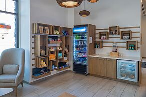 Element Colorado Springs Downtown