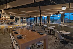 Element Colorado Springs Downtown