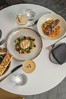 Element Colorado Springs Downtown