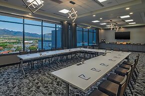 Element Colorado Springs Downtown