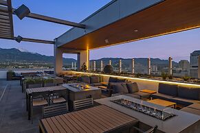 Element Colorado Springs Downtown