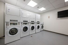 Element Colorado Springs Downtown