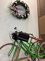 Element Colorado Springs Downtown