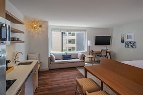 Element Colorado Springs Downtown