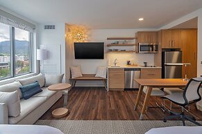 Element Colorado Springs Downtown