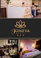 Joneya Hotel