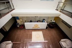 Joneya Hotel