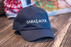 Saba Rock Resort