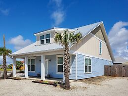 6808 Thomas Drive - Stella by the Sea