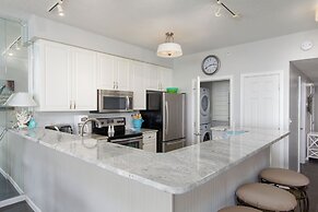 Crescent at Miramar-gulf Front Luxury Condo-free Beach Chairs!