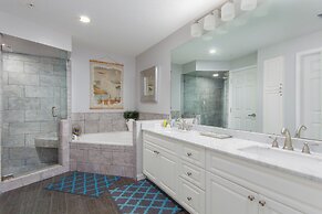 Crescent at Miramar-gulf Front Luxury Condo-free Beach Chairs!