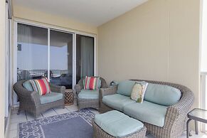 Crescent at Miramar-gulf Front Luxury Condo-free Beach Chairs!