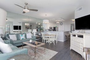 Crescent at Miramar-gulf Front Luxury Condo-free Beach Chairs!