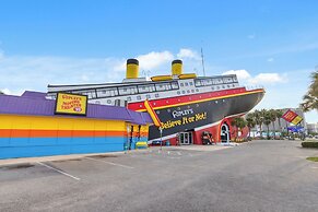 104 Derondo St - Cs the Day