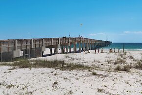 104 Derondo St - Cs the Day