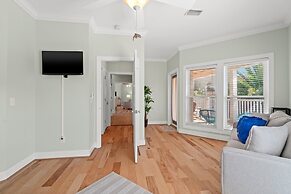 104 Derondo St - Cs the Day