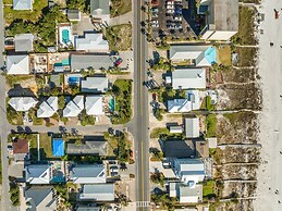 104 Derondo St - Cs the Day