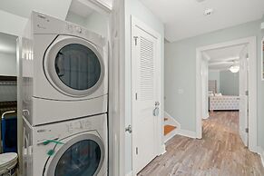 104 Derondo St - Cs the Day