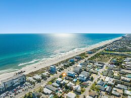 104 Derondo St - Cs the Day