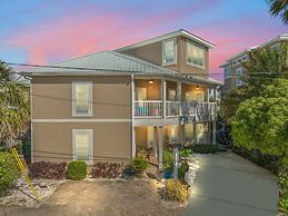 104 Derondo St - Cs the Day