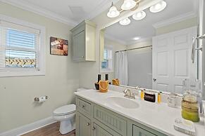 104 Derondo St - Cs the Day