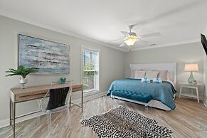 104 Derondo St - Cs the Day