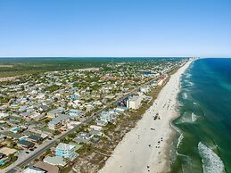 104 Derondo St - Cs the Day