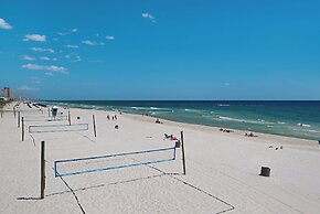 104 Derondo St - Cs the Day