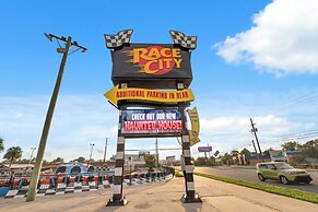 104 Derondo St - Cs the Day