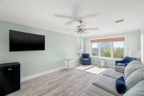 104 Derondo St - Cs the Day