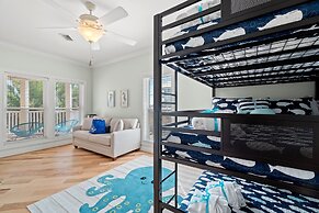 104 Derondo St - Cs the Day