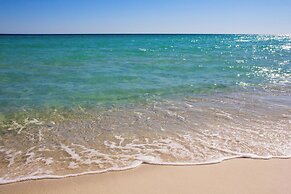 104 Derondo St - Cs the Day