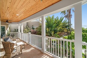 104 Derondo St - Cs the Day