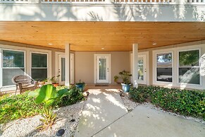 104 Derondo St - Cs the Day