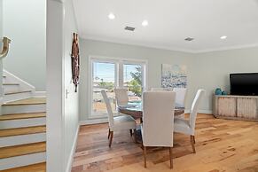 104 Derondo St - Cs the Day