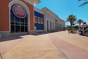 104 Derondo St - Cs the Day