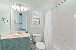 104 Derondo St - Cs the Day