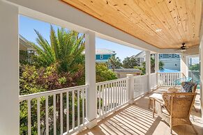 104 Derondo St - Cs the Day