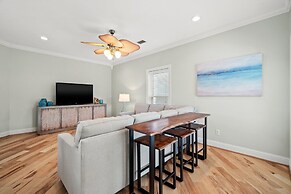 104 Derondo St - Cs the Day