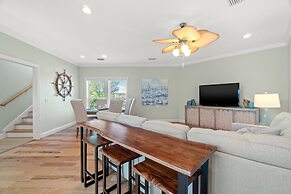 104 Derondo St - Cs the Day