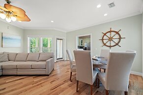 104 Derondo St - Cs the Day