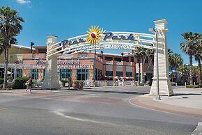 104 Derondo St - Cs the Day