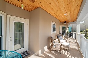 104 Derondo St - Cs the Day