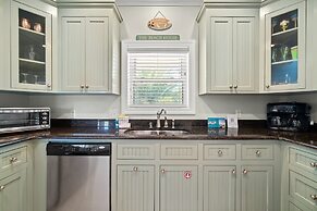 104 Derondo St - Cs the Day