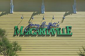 104 Derondo St - Cs the Day