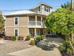 104 Derondo St - Cs the Day